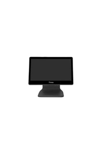 Related product image Universal Server Hardware