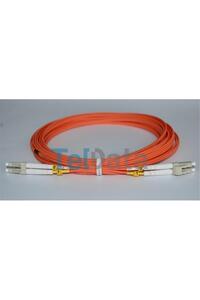 Related product image Universal Server Hardware