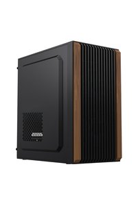 Related product image Universal Server Hardware