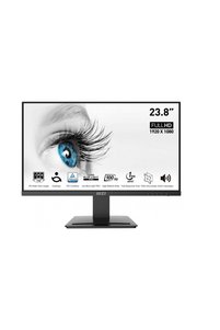 Related product image Universal Server Hardware