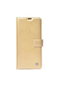 Related product image Zore Phone Case