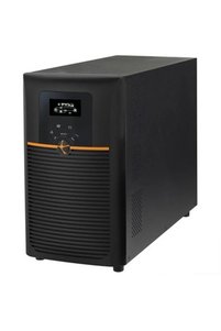 Related product image Universal Server Hardware