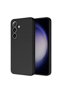 Related product image Zore Phone Case