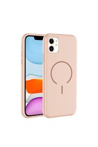 Related product image Zore Phone Case