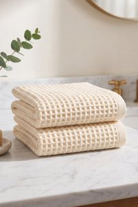 Related product image vivamaison Towel