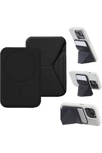 Related product image Generic Cardholders