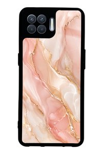 Related product image Spoyi Phone Case