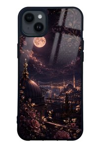 Related product image Spoyi Phone Case