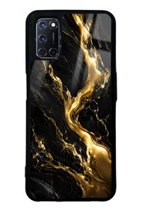 Related product image Spoyi Phone Case