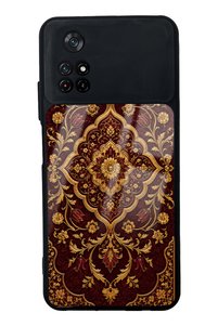 Related product image Spoyi Phone Case