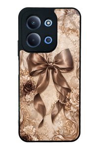 Related product image Spoyi Phone Case