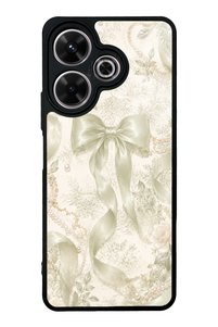 Related product image Spoyi Phone Case