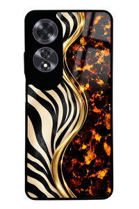 Related product image Spoyi Phone Case