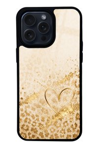 Related product image Spoyi Phone Case