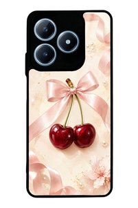 Related product image Spoyi Phone Case