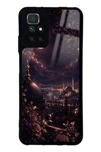 Related product image Spoyi Phone Case