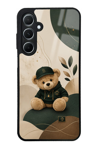 Related product image Spoyi Phone Case