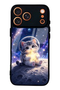 Related product image Spoyi Phone Case