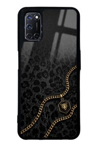 Related product image Spoyi Phone Case