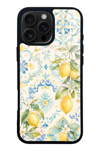 Related product image Spoyi Phone Case