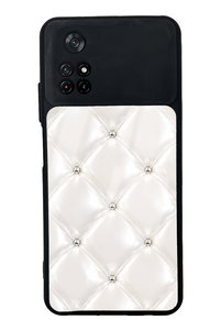 Related product image Spoyi Phone Case