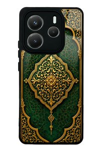 Related product image Spoyi Phone Case