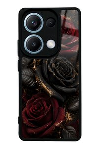 Related product image Spoyi Phone Case
