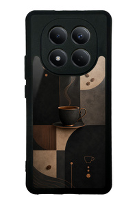Related product image Spoyi Phone Case