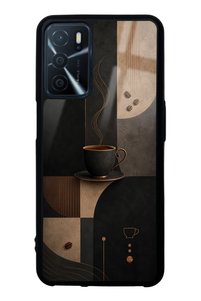 Related product image Spoyi Phone Case