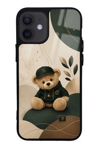 Related product image Spoyi Phone Case