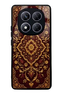 Related product image Spoyi Phone Case