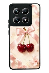 Related product image Spoyi Phone Case