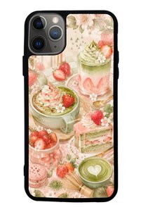 Related product image Spoyi Phone Case