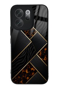 Related product image Spoyi Phone Case