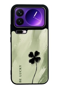 Related product image Spoyi Phone Case