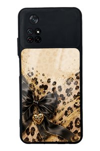 Related product image Spoyi Phone Case