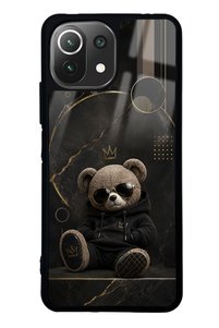 Related product image Spoyi Phone Case