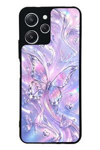 Related product image Spoyi Phone Case