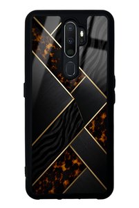 Related product image Spoyi Phone Case
