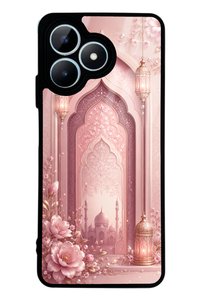 Related product image Spoyi Phone Case