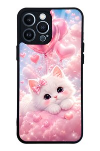 Related product image Spoyi Phone Case