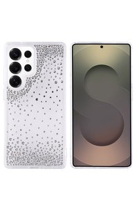 Related product image Zore Phone Case
