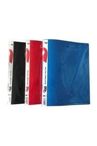 Related product image Pin Files