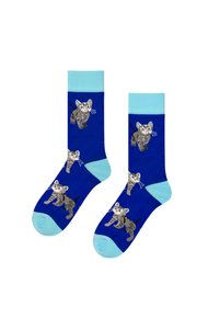 Related product image CARNAVAL SOCKS Socks