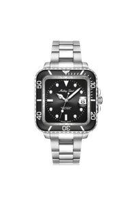 Related product image Mathey-Tissot Watches
