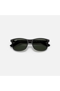 Related product image Ray-Ban Sunglasses