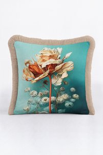 Related product image Evimde Bambaşka Cushions and Cushion Covers