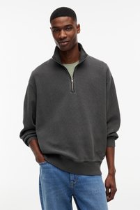 صورة المنتج ذات الصلة Tommy Hilfiger سويتشيرتات