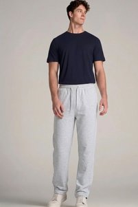 Related product image comstar Sweatpants