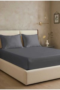 Related product image Clasy Single Sheet Sets